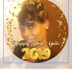 Meet your Posher, Lady